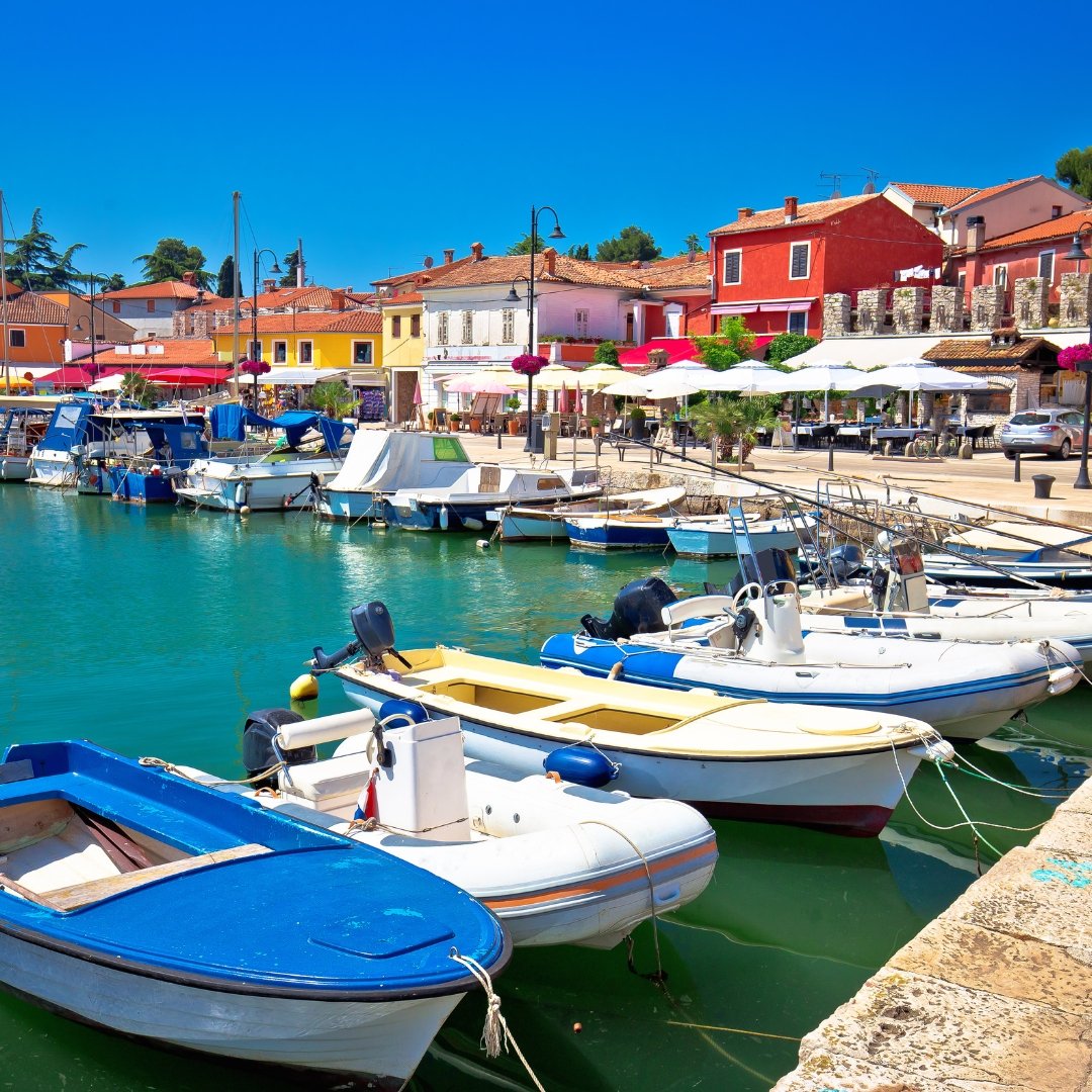 ISOLA DI ISCHIA viaggio AICS 