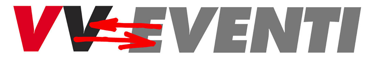 Via Vai news eventi