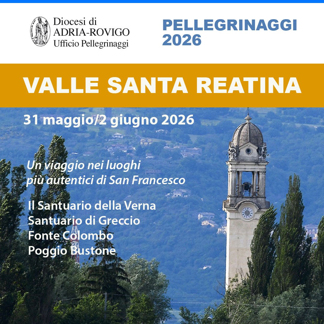 Valle-Santa-Reatina-Pellegrinaggio-2026-1080-2 Valle-Santa-Reatina-Pellegrinaggio-2026-1080-2