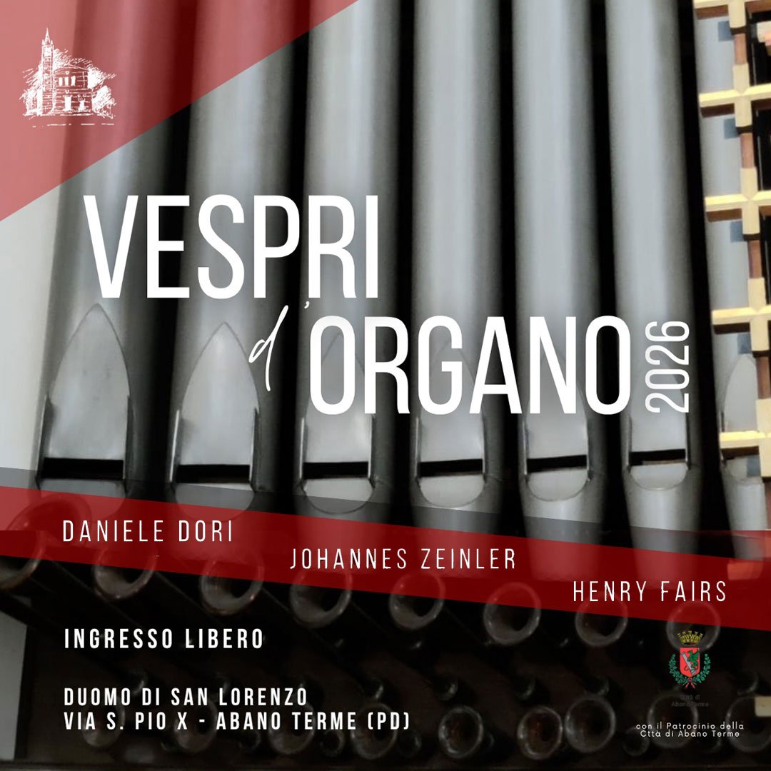 Vespri-dOrgano_ottobre-2026