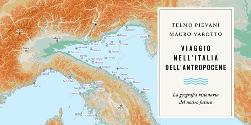 Viaggio_Italia_antropocene Viaggio_Italia_antropocene