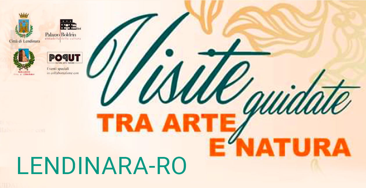 Visite-Guidate-FB-