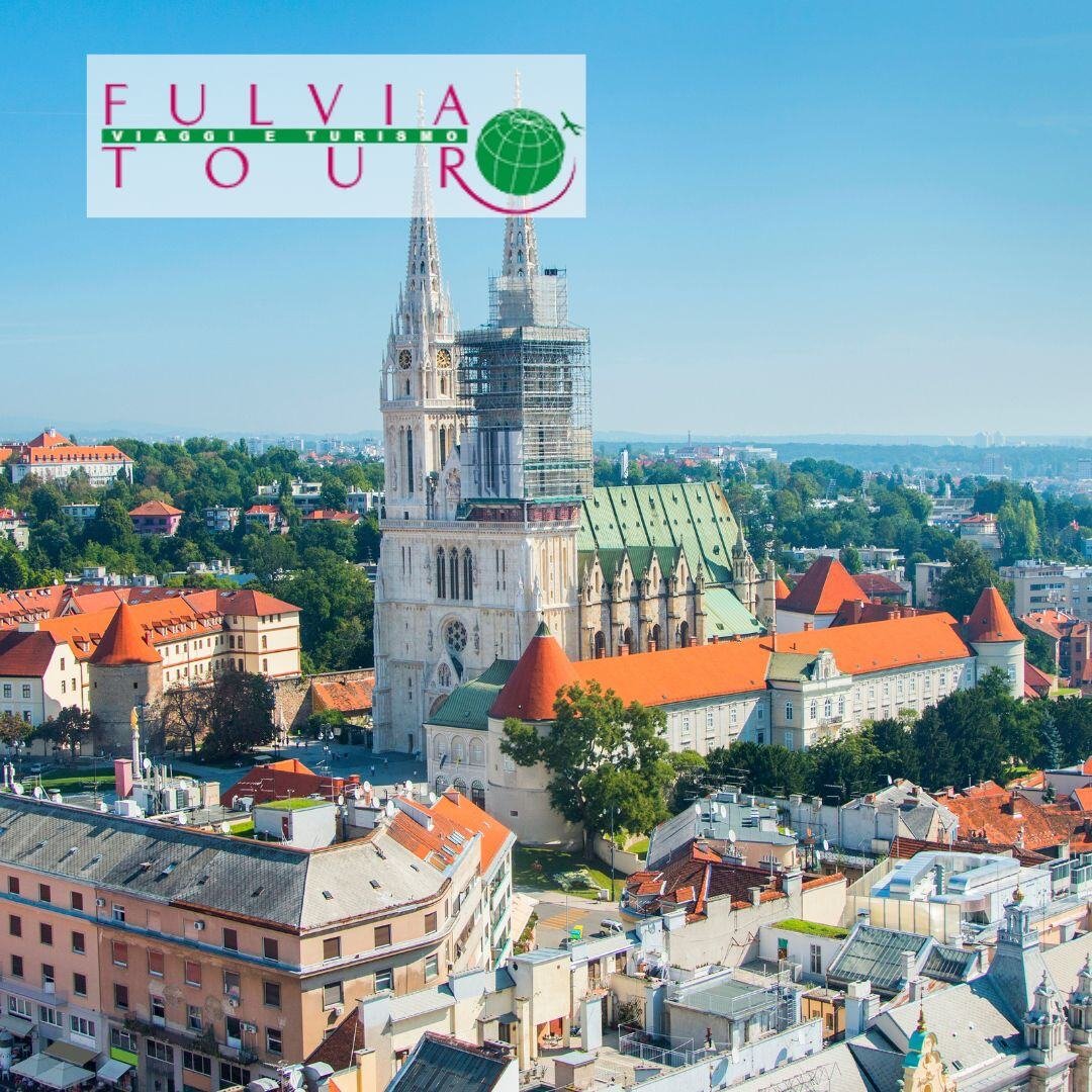 WEEKEND RELAX TRA SLOVENIA E CROAZIA 2025 - FULVIA TOUR (4)