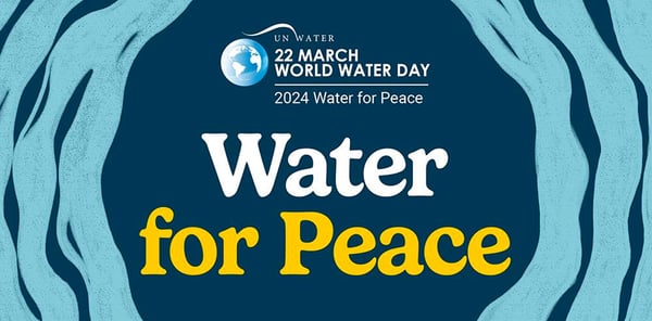Water-for-Peace Water-for-Peace