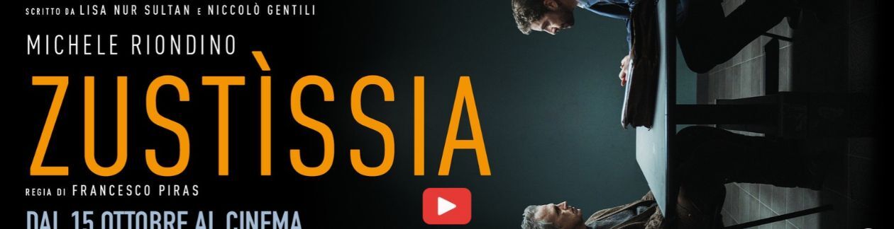 ZUSTISSIA 2026  AL CINEMA