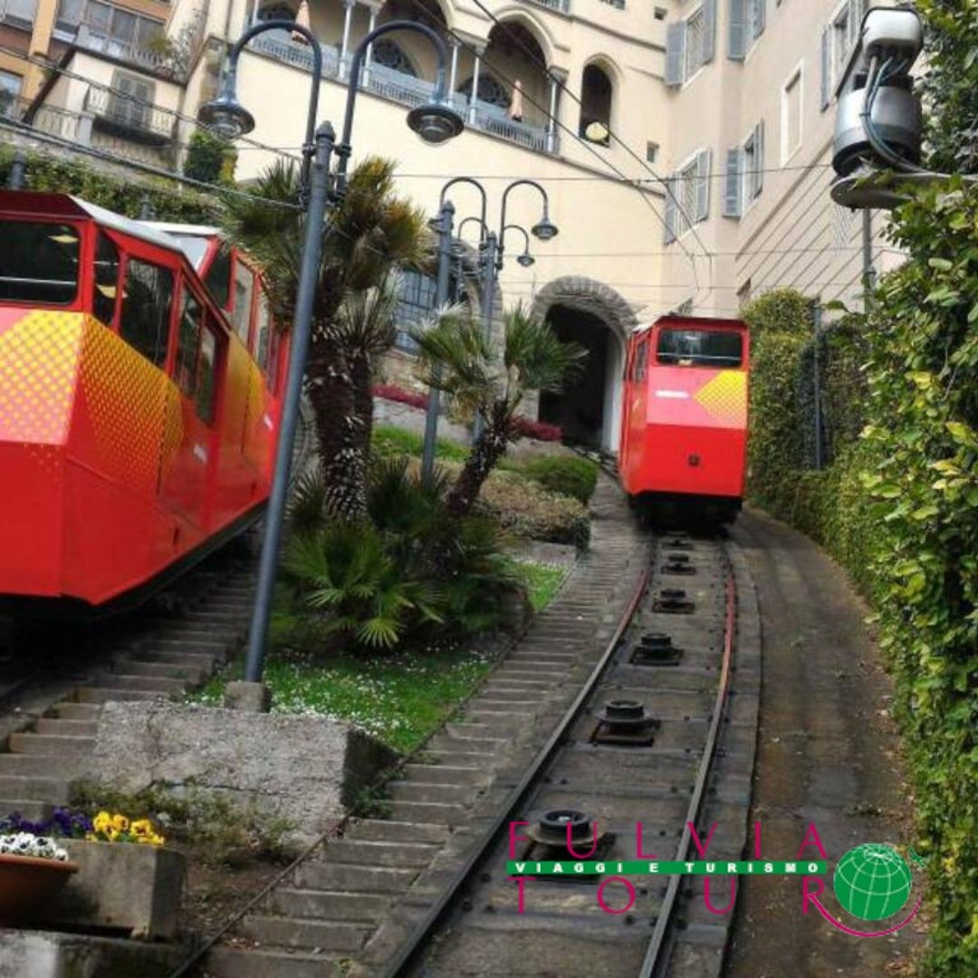_BERGAMO FUNICOLARE FULVIA TOUR (1)