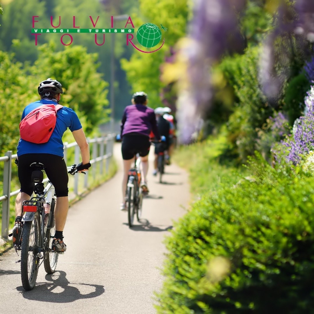 LA LUNGA VIA DELLE DOLOMITI - CORTINA FULVIA TOUR (3)