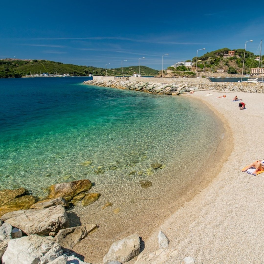  Fulvia TOUR ISOLA DELBA porto azzurro (1)