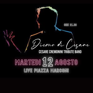 ag donadese 12 agosto