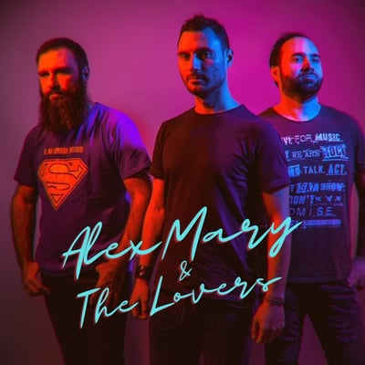 alex Mary and laovers alex Mary and laovers