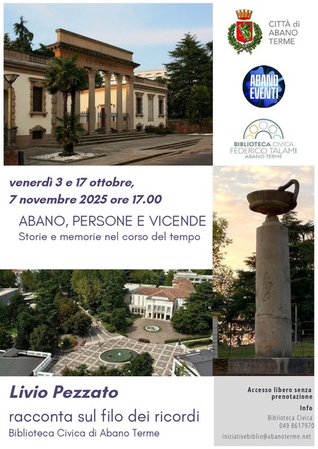 2025-10-03 Racconta (Pezzato)_page-0001