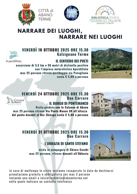 2025-10-10 Narrare (Busolin)_page-0001