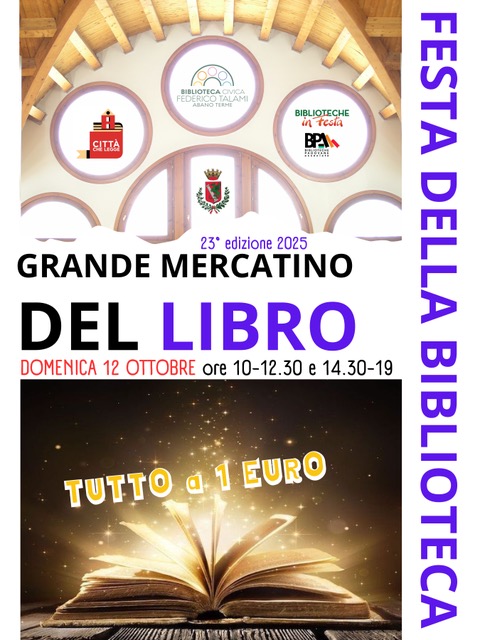 2025-10-12 Festa della biblioteca_page-0001