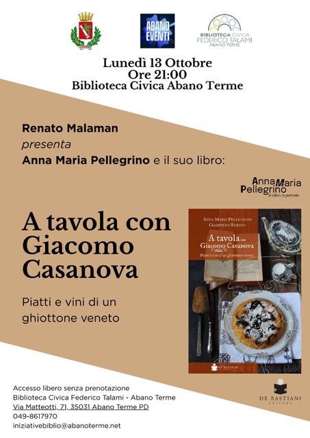 2025-10-13 Casanova (Malaman)_page-0001