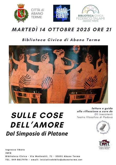 2025-10-14 Amore (Inesistenti)_page-0001