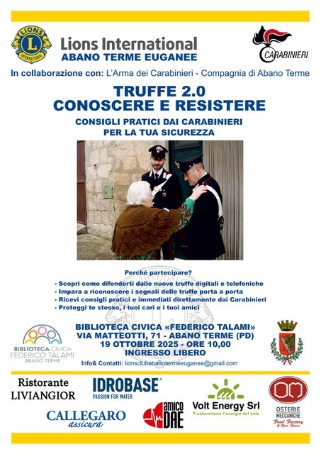 2025-10-19 Truffe (Lions)_page-0001