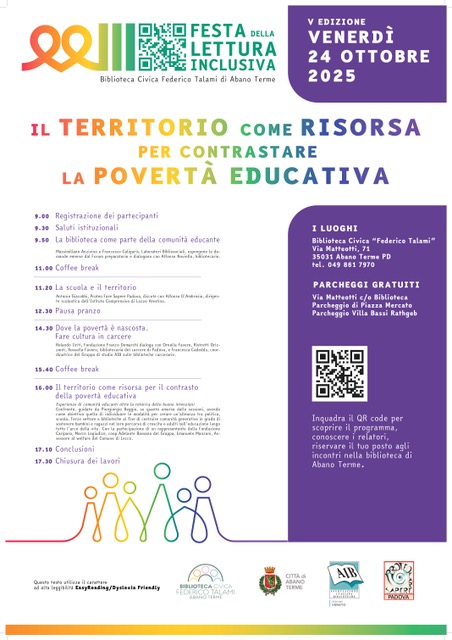 2025-10-24 FESTA LETTERATURA INCLUSIVA_page-0001