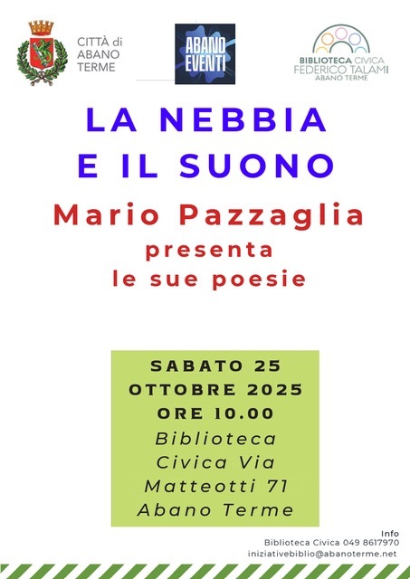 2025-10-25 Nebbia (Pazzaglia)_page-0001