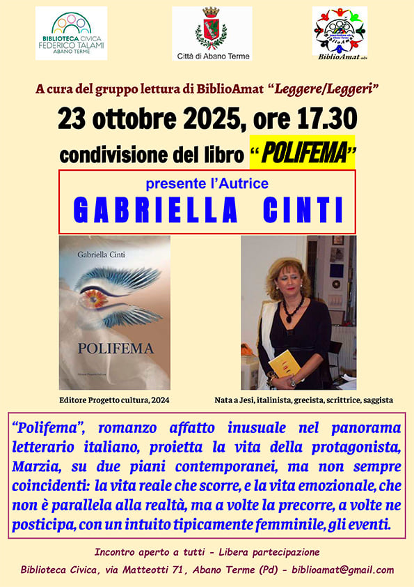 Gabriella-Cinti