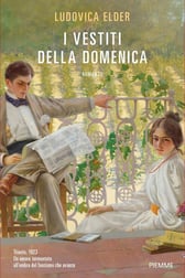 I vestiti della domenica libro