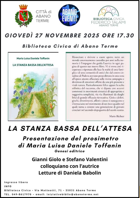 La-stanza-bassa-dellattesa