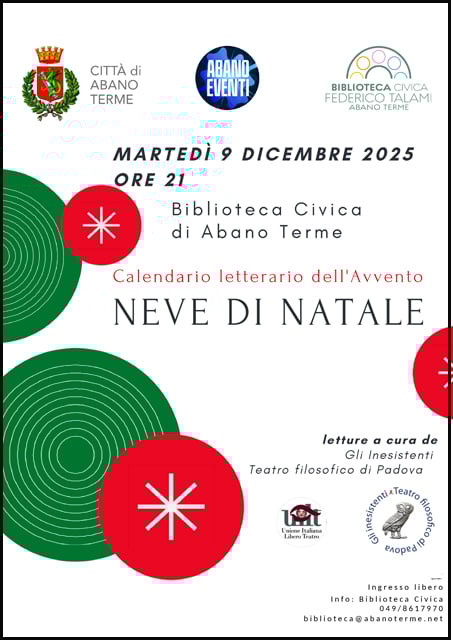 Neve-di-Natale