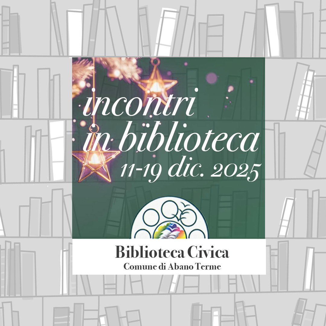 incontri 11 dic 1080x1080-1 incontri 11 dic 1080x1080-1