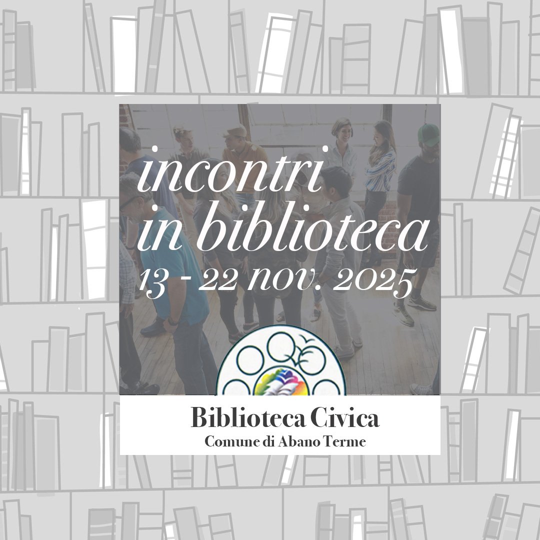 incontri 13 nov 1080x1080 incontri 13 nov 1080x1080