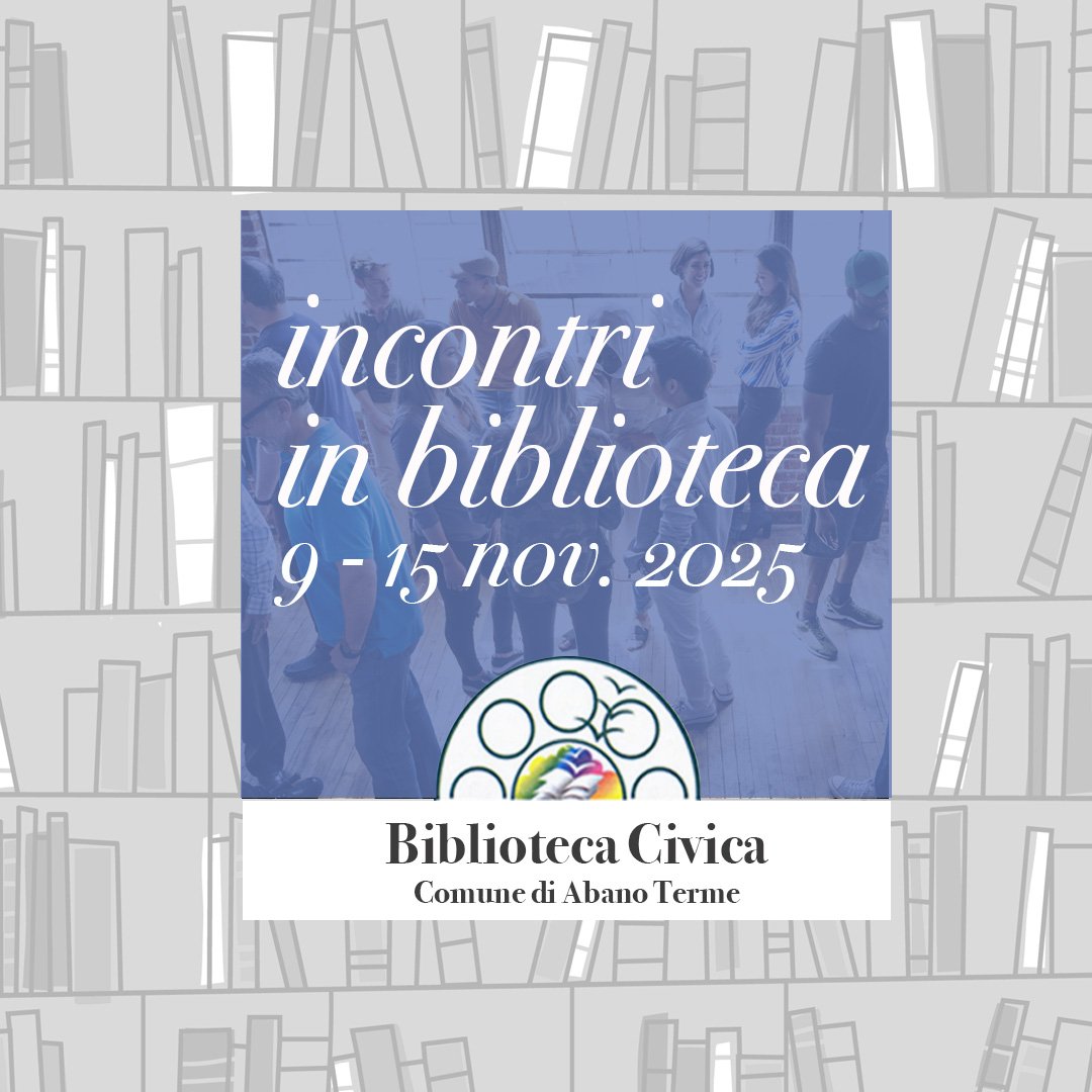 incontri 9 nov 1080x1080 incontri 9 nov 1080x1080