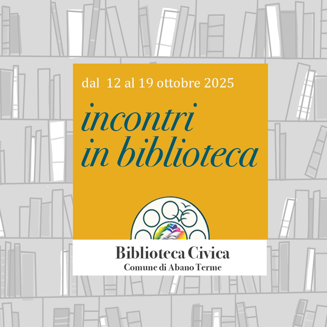 incontri-12-ottobre-1080x1080 incontri-12-ottobre-1080x1080