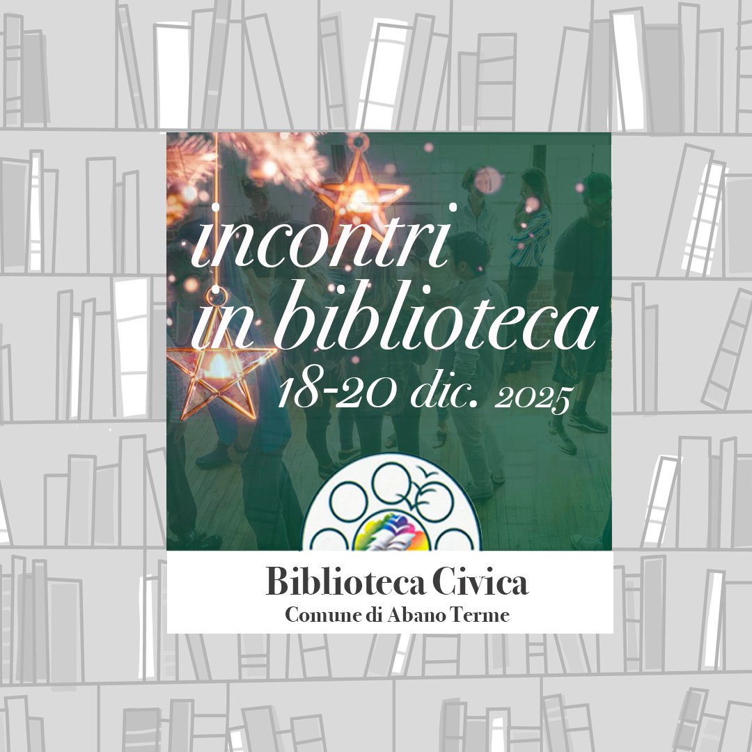 incontri-18-dic-1080x1080