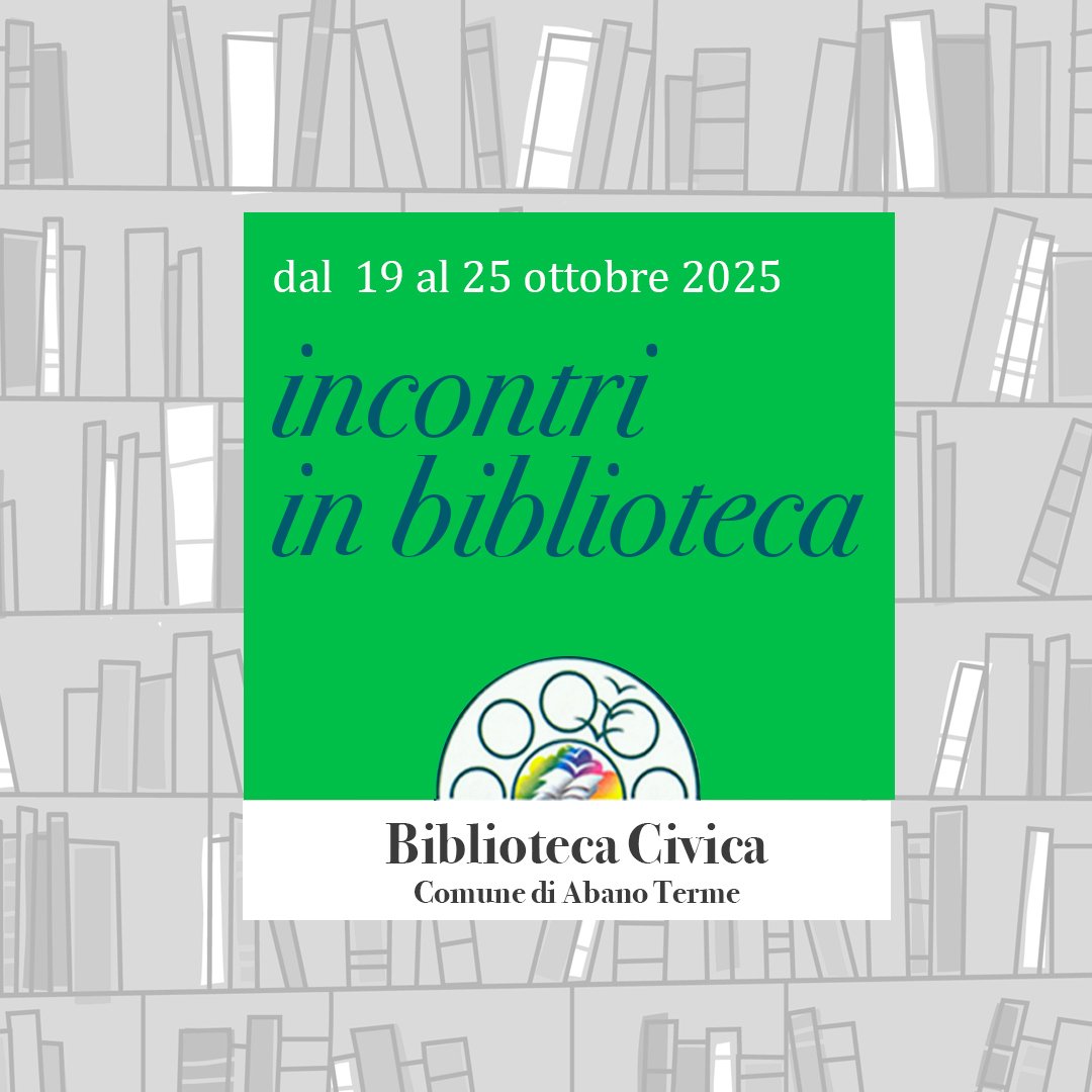 incontri-19-ottobre-1080x1080 incontri-19-ottobre-1080x1080