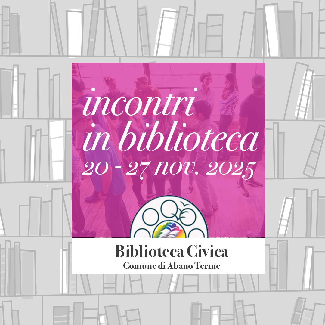 incontri-20-nov-1080x1080