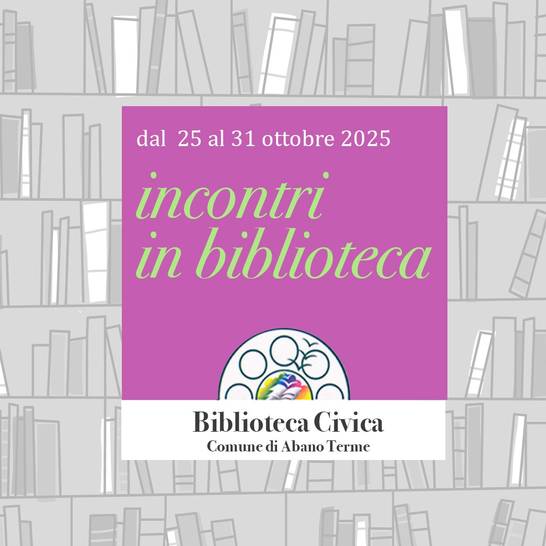 incontri-23-ottobre-1080x1080