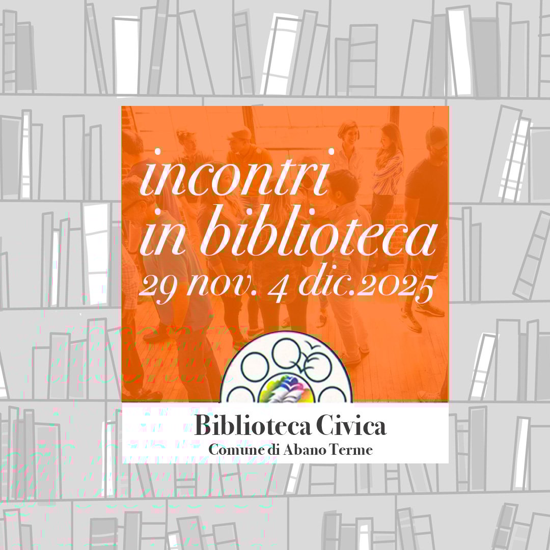 incontri-27-nov-1080x1080