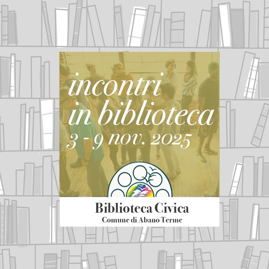 incontri-3-nov-1080x1080