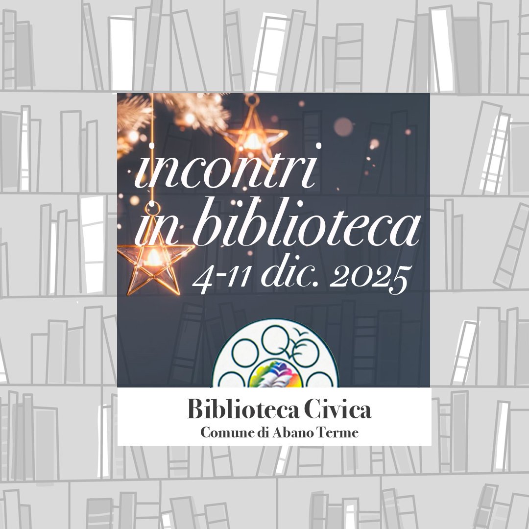 incontri-4-dic-1080x1080