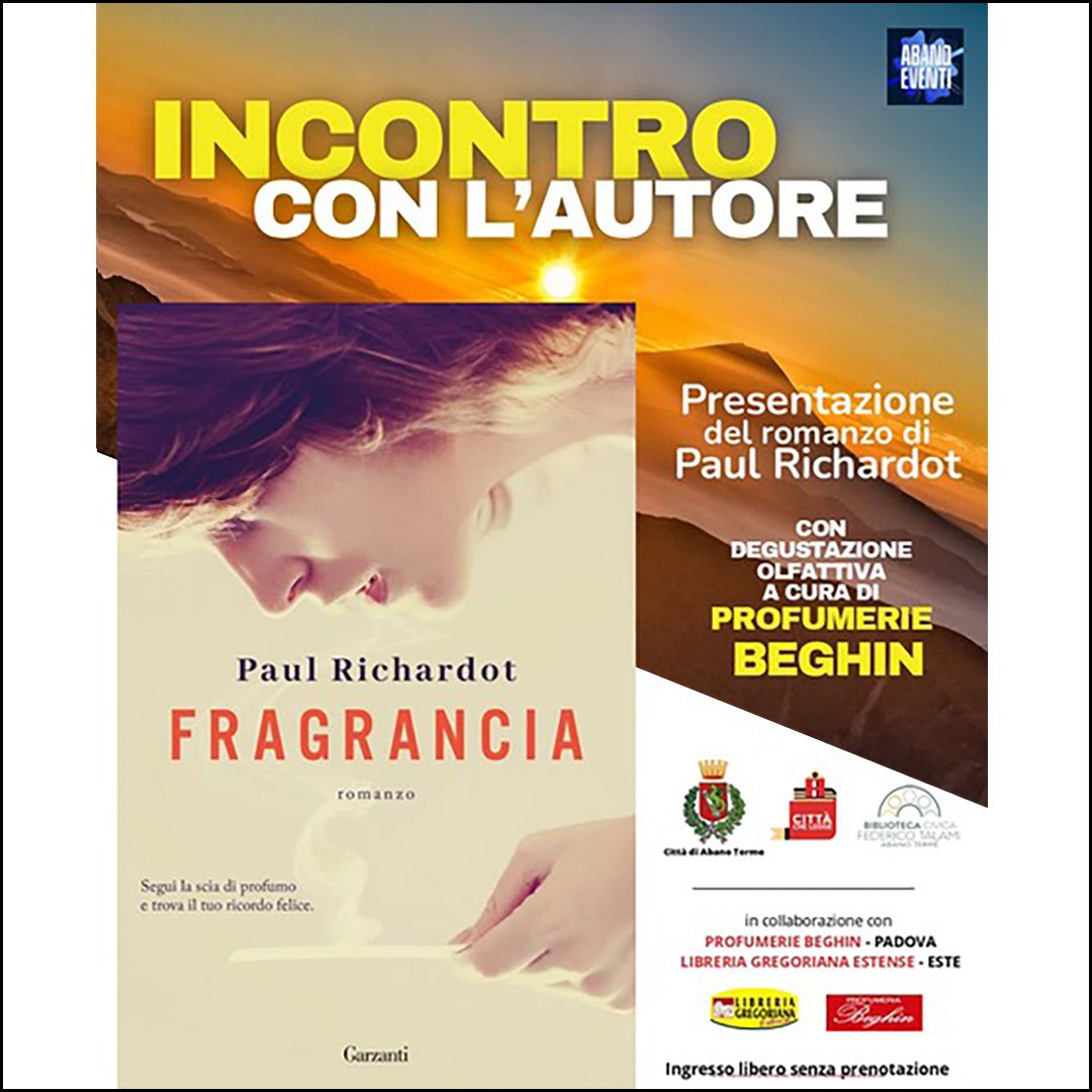 incontro con autore abano 1080X1080