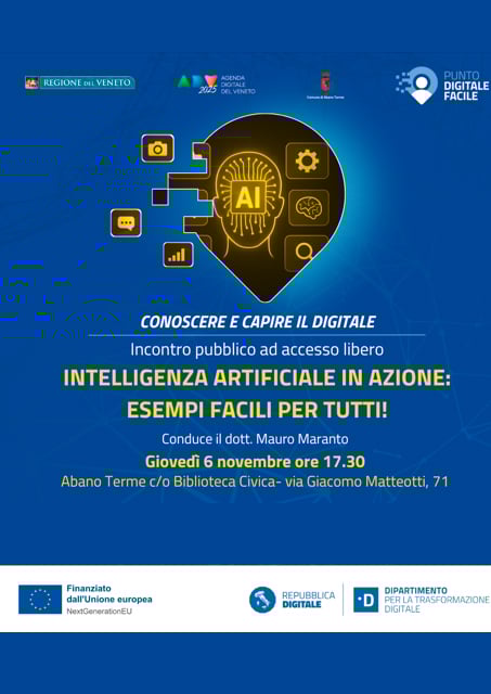 intelligenza-artificiale