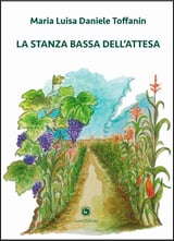 libro-La-stanza-bassa-dellattesa