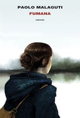 paolo Malaguti Fumana