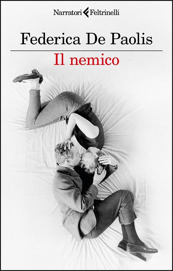 Il Nemico
