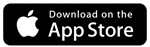 app store