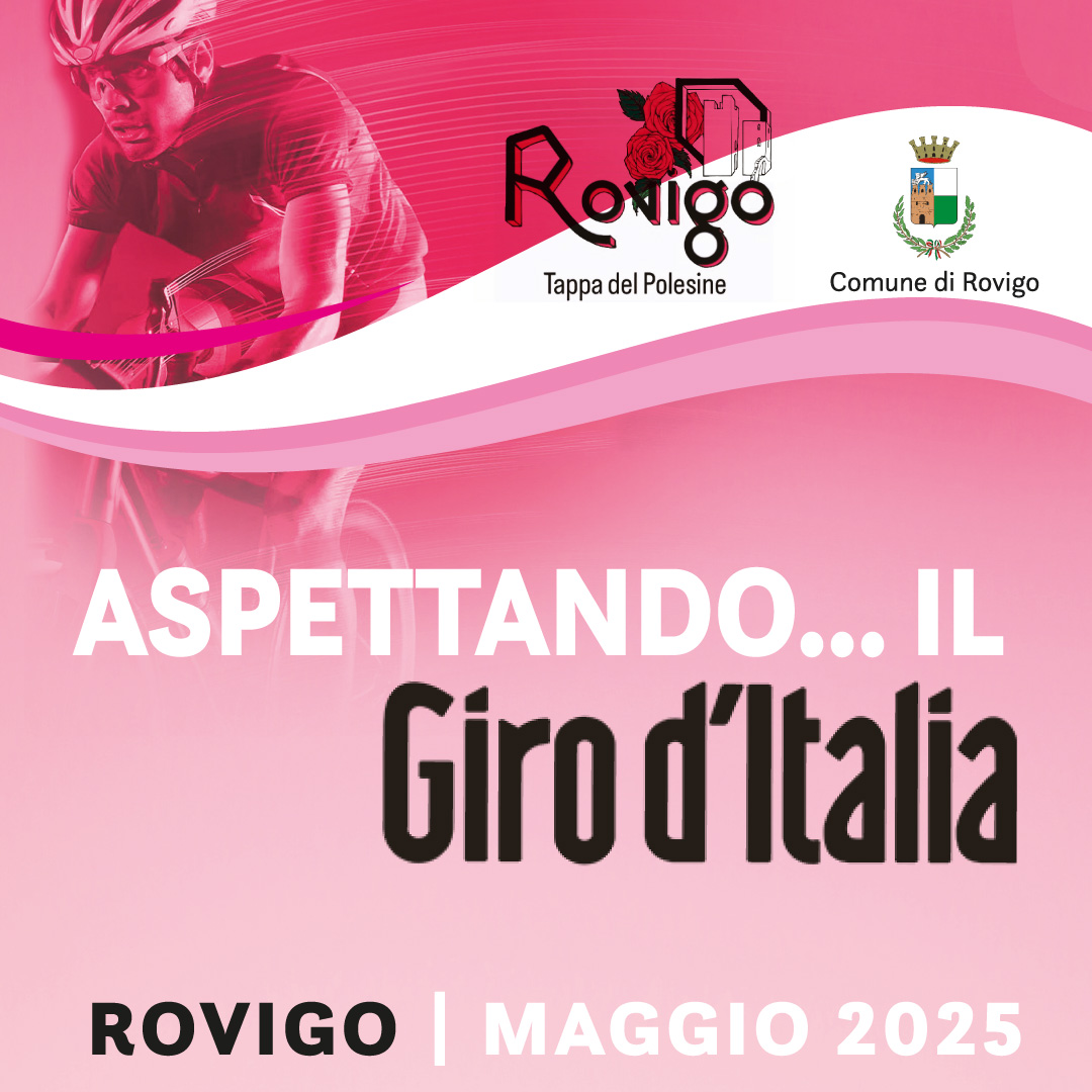 aspettando-il-Giro-di-italia-Rovigo aspettando-il-Giro-di-italia-Rovigo