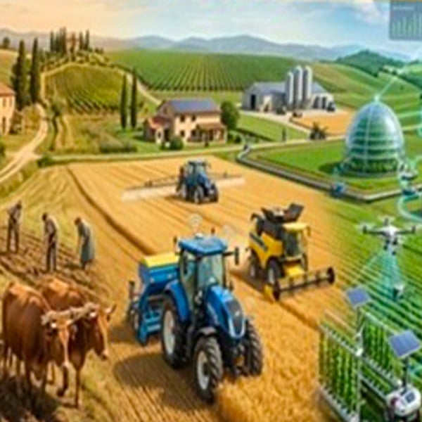 agricoltura-spettacoli-pissatola