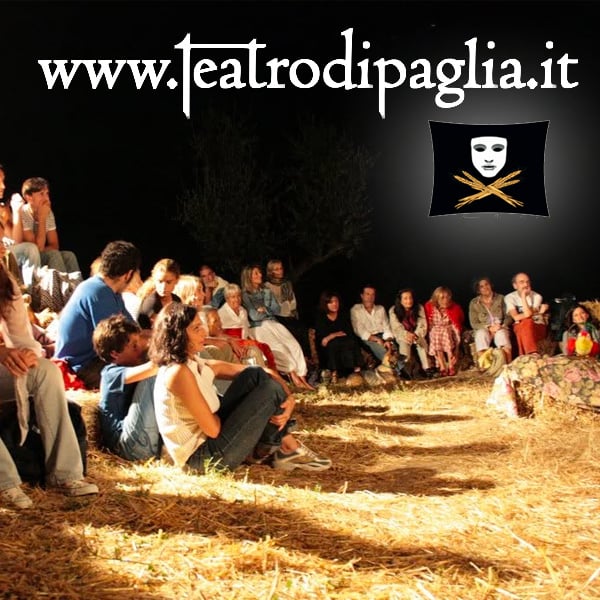 teatro-di-paglia-spettacoli-pissatola teatro-di-paglia-spettacoli-pissatola