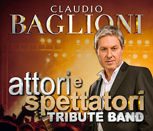 baglioni-tribute-attori-e-spettatori
