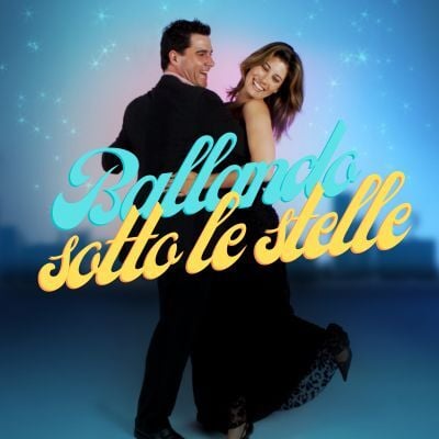 ballando sotto le stelle agosto arianese ballando sotto le stelle agosto arianese