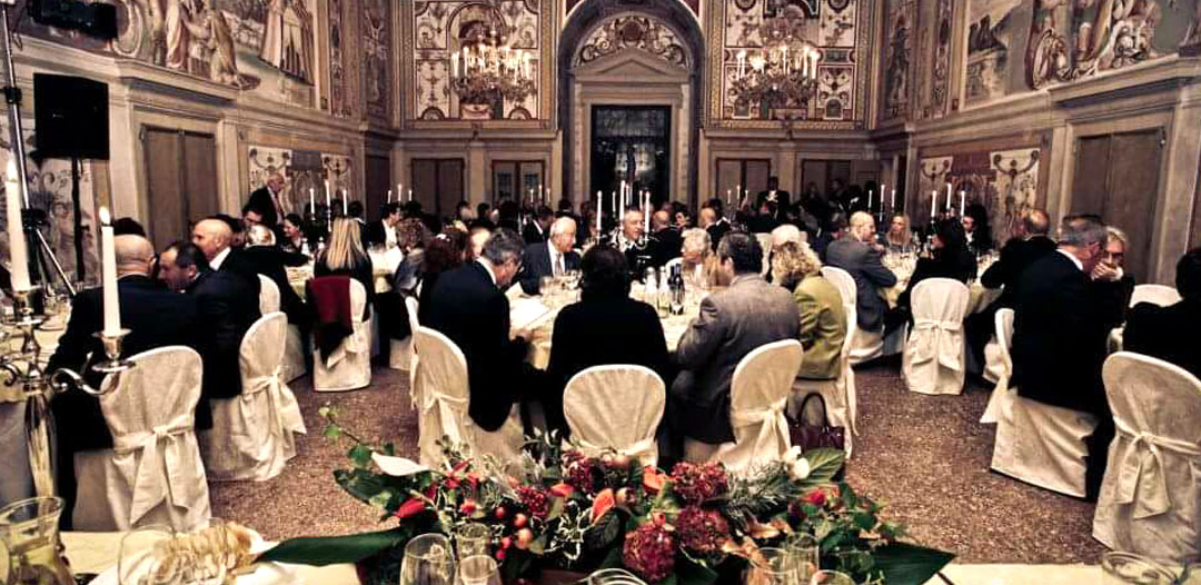 banchetto carbonaro banchetto carbonaro