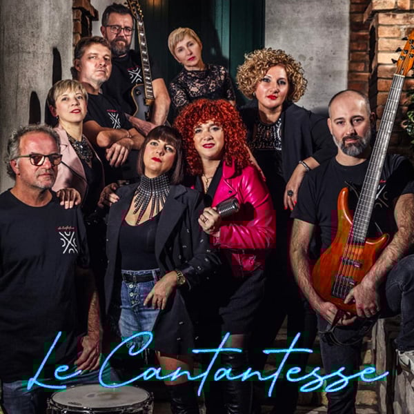LE-CANTANTESSE-LOGO